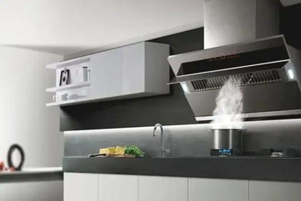 预防小火亡人,从安全用电用火用气开始 预防小火亡人,从安全用电用火用气开始