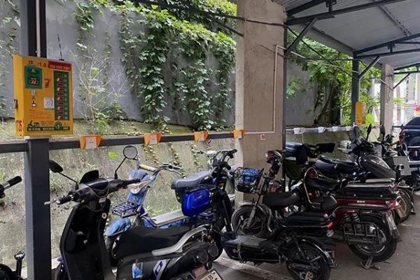 预防小火亡人,从安全用电用火用气开始 预防小火亡人,从安全用电用火用气开始