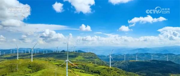 潜力、活力、创新力、磁吸力 “多点发力”推动中国经济高质量发展 潜力、活力、创新力、磁吸力 “多点发力”推动中国经济高质量发展