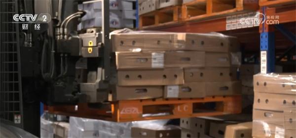 潜力、活力、创新力、磁吸力 “多点发力”推动中国经济高质量发展 潜力、活力、创新力、磁吸力 “多点发力”推动中国经济高质量发展