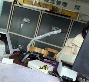 不曾忘却！@上海人，知名景区80元门票降价到15元！只因→