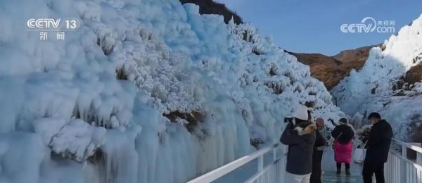 各地喜气洋洋“年味”渐浓 物丰价美“烟火气”里迎新年 各地喜气洋洋“年味”渐浓 物丰价美“烟火气”里迎新年