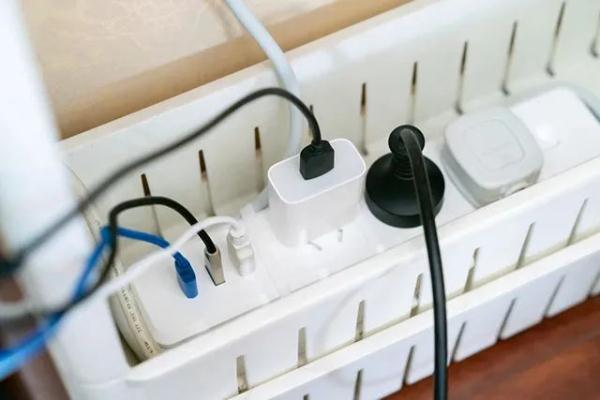 预防小火亡人,从安全用电用火用气开始 预防小火亡人,从安全用电用火用气开始