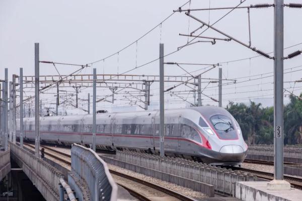 广州火车站最新消息 广州火车站最新消息