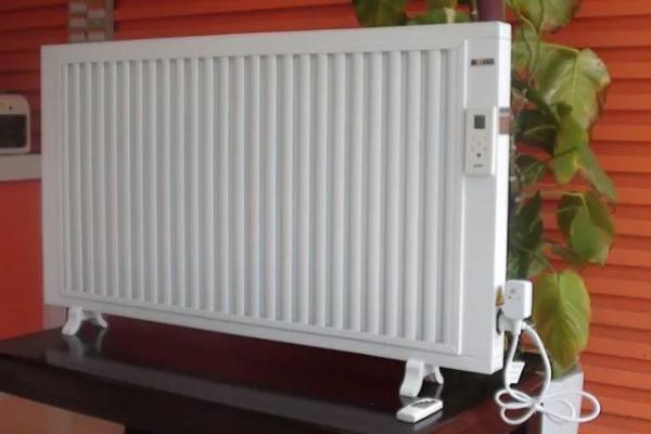 预防小火亡人,从安全用电用火用气开始 预防小火亡人,从安全用电用火用气开始