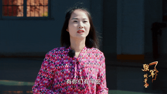 这盒土啊,甜度爆表! 这盒土啊,甜度爆表!