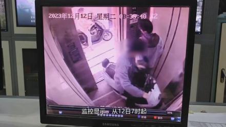 2名少年不幸遇难!惠州消防通报一小区火灾:4辆电动车在公寓内充电 2名少年不幸遇难!惠州消防通报一小区火灾:4辆电动车在公寓内充电