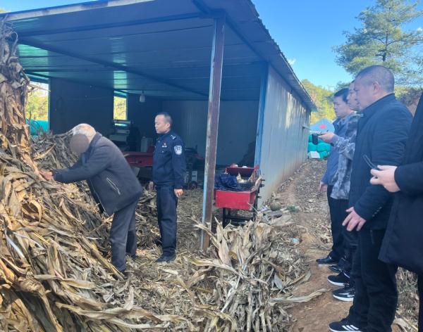 4年进货42万余元，这样的假药不能信！