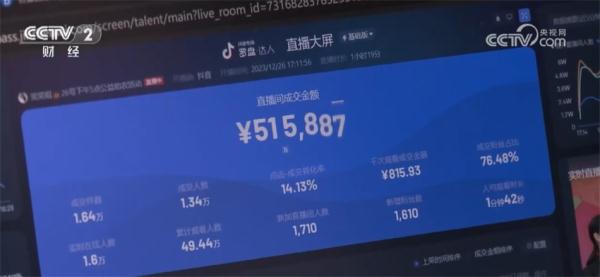 潜力、活力、创新力、磁吸力 “多点发力”推动中国经济高质量发展 潜力、活力、创新力、磁吸力 “多点发力”推动中国经济高质量发展