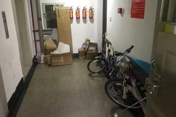 预防小火亡人,从安全用电用火用气开始 预防小火亡人,从安全用电用火用气开始