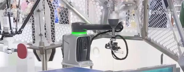 潜力、活力、创新力、磁吸力 “多点发力”推动中国经济高质量发展 潜力、活力、创新力、磁吸力 “多点发力”推动中国经济高质量发展