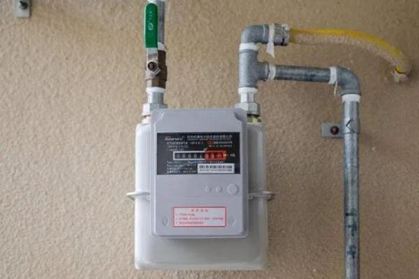 预防小火亡人,从安全用电用火用气开始 预防小火亡人,从安全用电用火用气开始