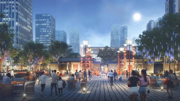 广州火车站最新消息 广州火车站最新消息