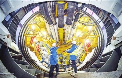 津潍高铁全线计划2027年建成通车 津潍高铁全线计划2027年建成通车