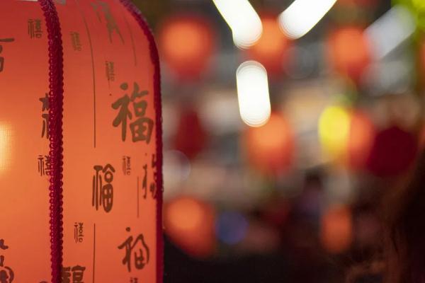 “年三十” or “年二十九”，近些年除夕都在哪天过？