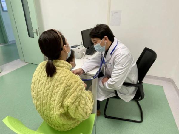 反复感冒要查查鼻病毒！医生：目前尚无疫苗或特效药