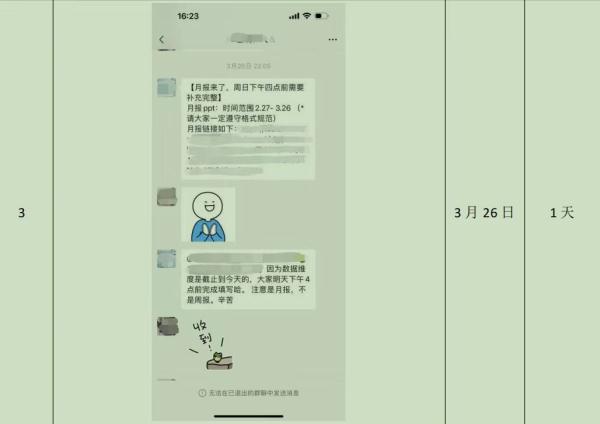 下班后，继续“隐形加班”