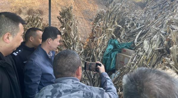 4年进货42万余元，这样的假药不能信！