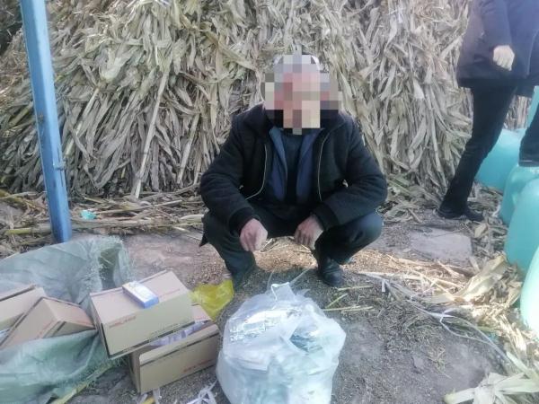 4年进货42万余元，这样的假药不能信！