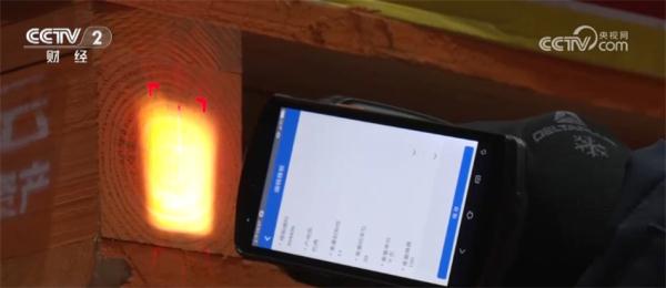 潜力、活力、创新力、磁吸力 “多点发力”推动中国经济高质量发展 潜力、活力、创新力、磁吸力 “多点发力”推动中国经济高质量发展