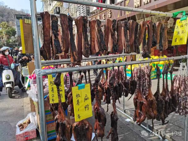 要涨价了！杭州一大早排起长队，卖疯了！87岁老大爷：怎么今年还要...