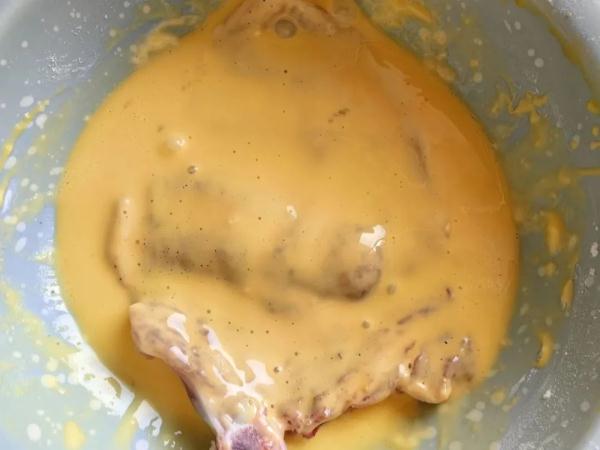 排骨年糕你会做吗？在家轻松get上海味道！