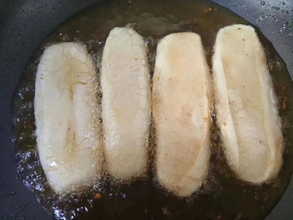 排骨年糕你会做吗？在家轻松get上海味道！