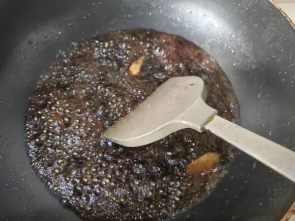 排骨年糕你会做吗？在家轻松get上海味道！