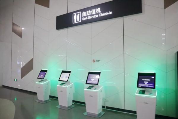 无缝衔接！春运期间在南宁可以这样坐动车赶飞机
