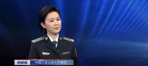 全国多地，40多名“女友”，诈骗192万元，现实“海王”上演时间管理大戏……