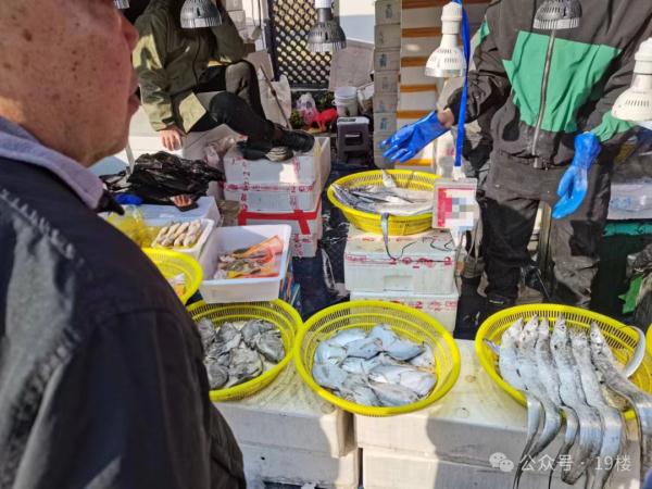 要涨价了！杭州一大早排起长队，卖疯了！87岁老大爷：怎么今年还要...