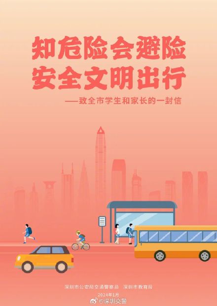 “神兽”放假,家长们“发愁”的事应该包括这一件! “神兽”放假,家长们“发愁”的事应该包括这一件!