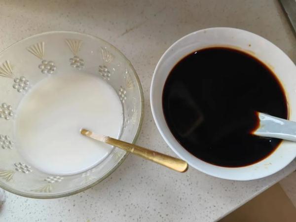 排骨年糕你会做吗？在家轻松get上海味道！