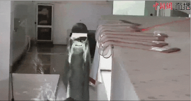 高端食材的价格,被这群浙江人打下来了 高端食材的价格,被这群浙江人打下来了