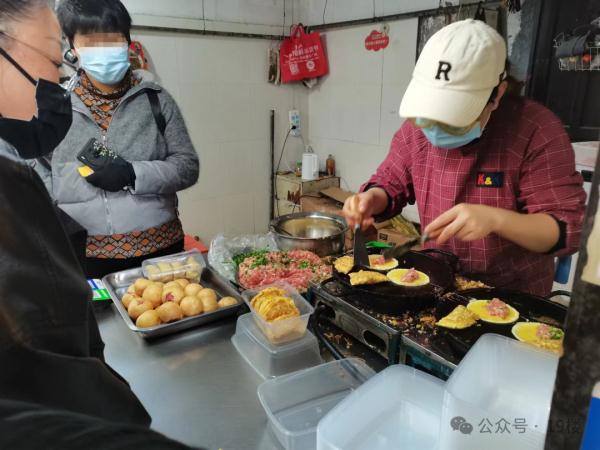 要涨价了！杭州一大早排起长队，卖疯了！87岁老大爷：怎么今年还要...