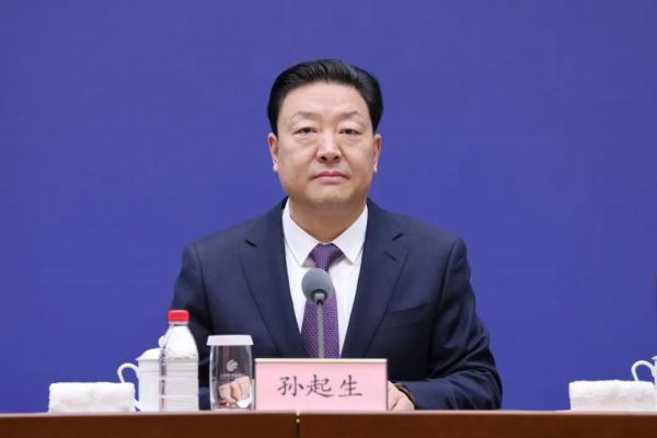 92069亿，6.0%！2023年山东经济回升向好态势持续巩固