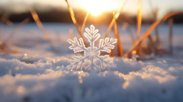 关于大寒的24句话！