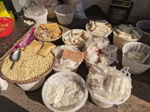 要涨价了！杭州一大早排起长队，卖疯了！87岁老大爷：怎么今年还要...