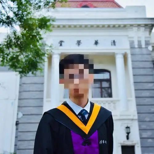 谷歌中国工程师命案：与裁员无关，丈夫涉嫌多次殴打妻子蓄意谋杀！