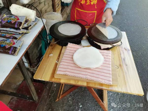 要涨价了！杭州一大早排起长队，卖疯了！87岁老大爷：怎么今年还要...