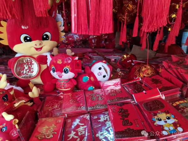 要涨价了！杭州一大早排起长队，卖疯了！87岁老大爷：怎么今年还要...