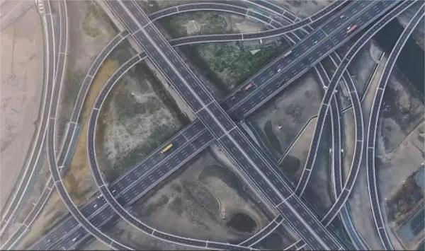 浙江车主好消息！昨日正式通车