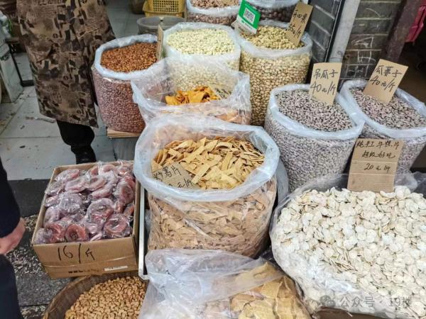 要涨价了！杭州一大早排起长队，卖疯了！87岁老大爷：怎么今年还要...