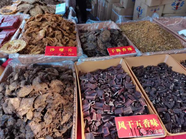 要涨价了！杭州一大早排起长队，卖疯了！87岁老大爷：怎么今年还要...