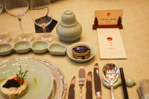 高端食材的价格,被这群浙江人打下来了 高端食材的价格,被这群浙江人打下来了