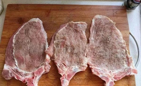 排骨年糕你会做吗？在家轻松get上海味道！