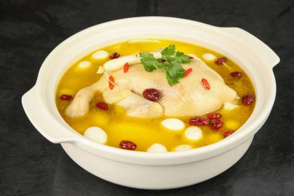 关于大寒的24句话！