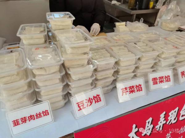 要涨价了！杭州一大早排起长队，卖疯了！87岁老大爷：怎么今年还要...