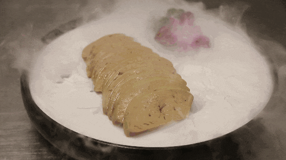 高端食材的价格,被这群浙江人打下来了 高端食材的价格,被这群浙江人打下来了