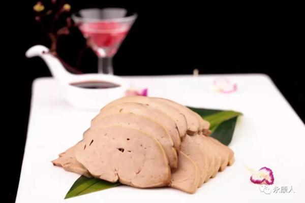 高端食材的价格,被这群浙江人打下来了 高端食材的价格,被这群浙江人打下来了